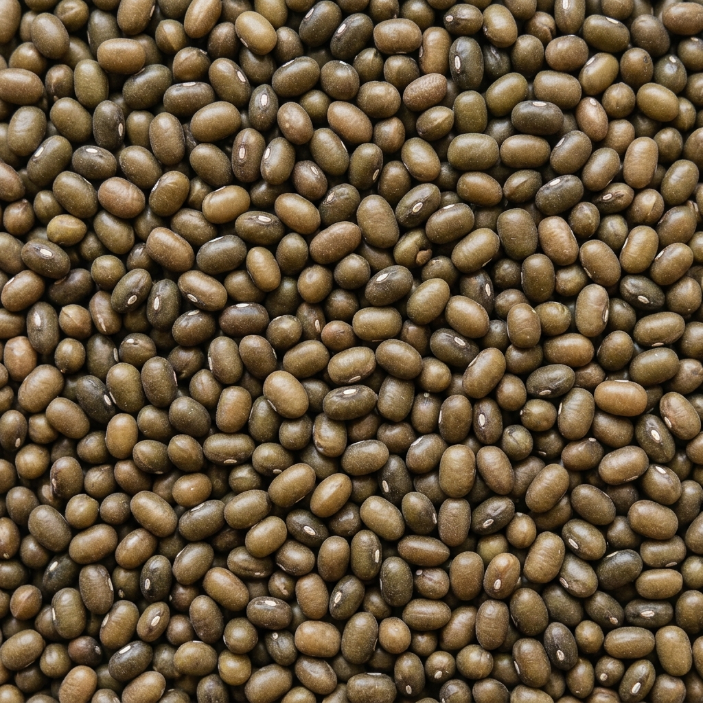 Matki OR Moth Bean